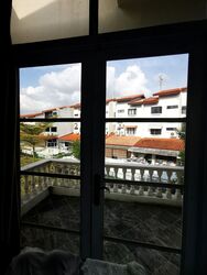 Serangoon Garden Estate (D19), Terrace #632929531
